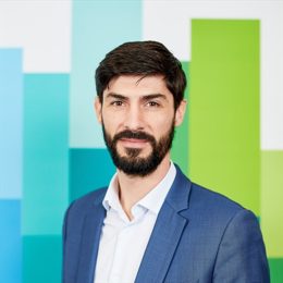 特朗普：我重视乌克兰的和平意愿。