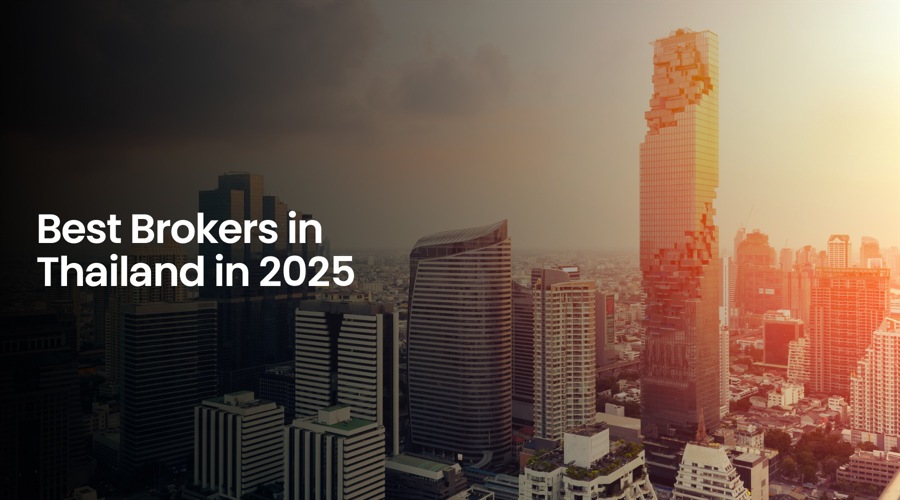 3月4日有色金属期货市场观点汇总