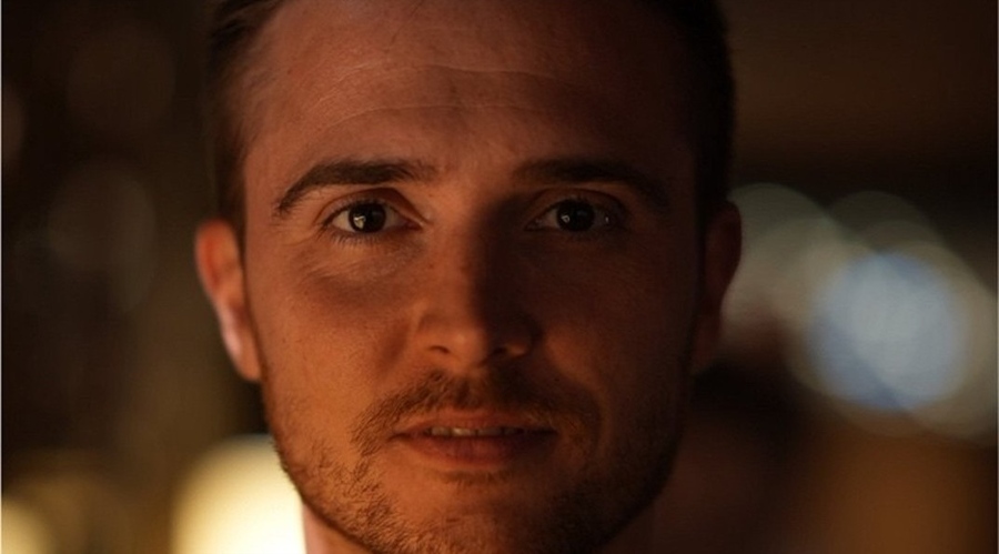 瑞典制造业PMI达到三个月的新高，生产与订单表现强劲；