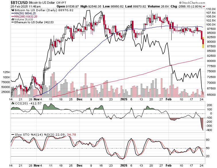 新泽西州两名警察遭枪击　一死一伤