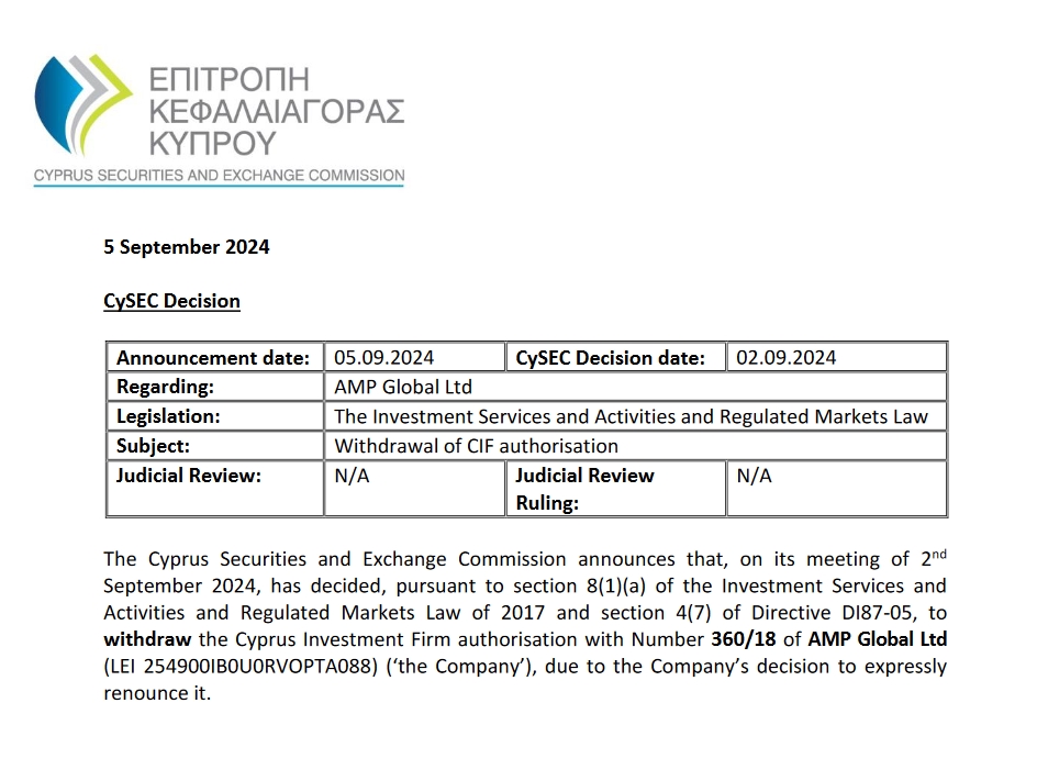 根据最新的网络平台信息，截至目前，电影《哪吒之魔童闹海》的全球票房已超过147.8亿元（包含预售和海外票房），这使它在全球影史中排名第七，距离第六名仅差不到1亿元。