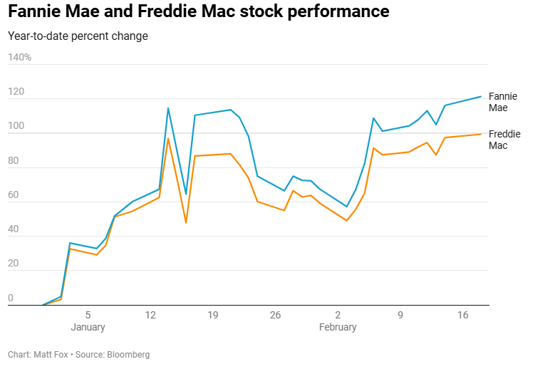 现货铂金市场动态