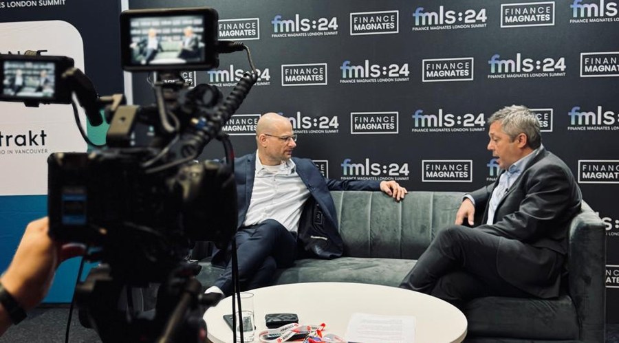 央行：2月对金融机构的常备借贷便利操作总额为19.01亿元