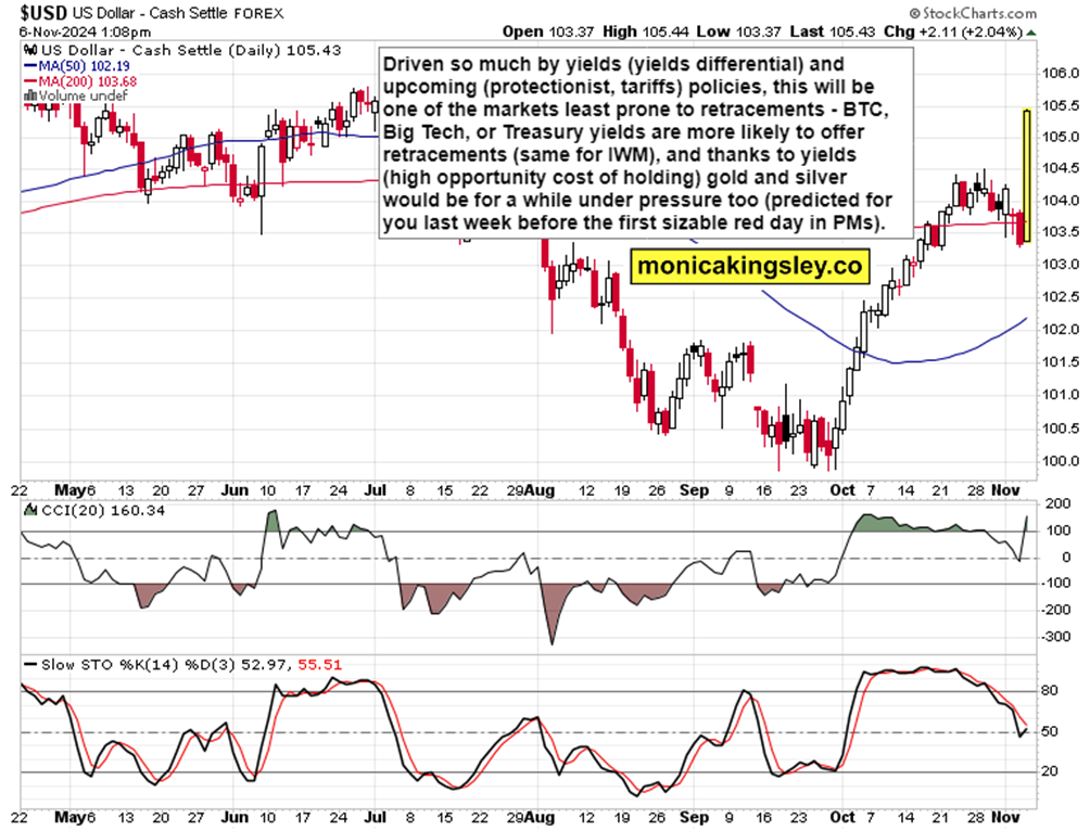 NYMEX4月汽油期货收报2.1878美元/加仑，NYMEX4月取暖油期货收报2.2604美元/加仑。