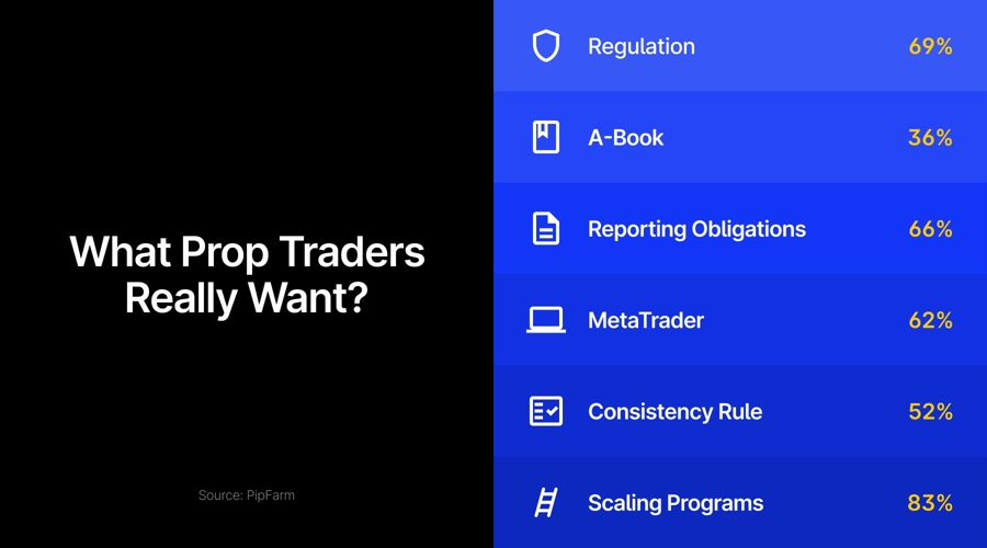 日本5年期国债收益率攀升至1.12%，创下自2008年10月以来最高记录