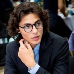 摩根大通：泰国央行可能在2023年每季度降息；