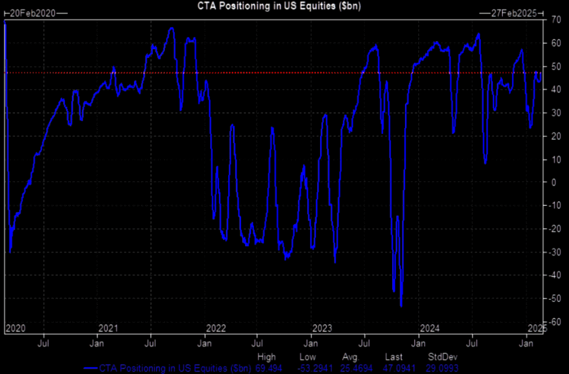 外交部长王毅：中国将在天津主办上合峰会。（央视)