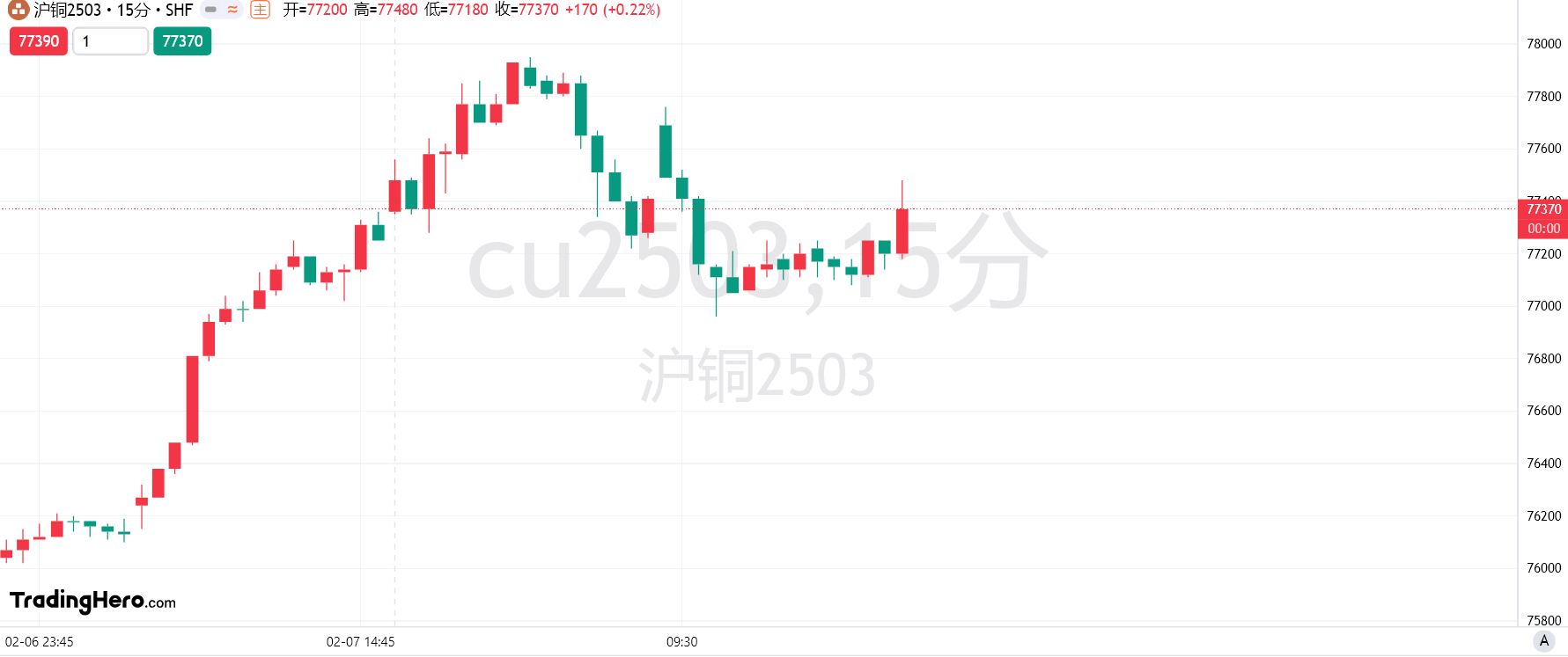美国参议院投票确认琳达·麦克马洪出任教育部部长；