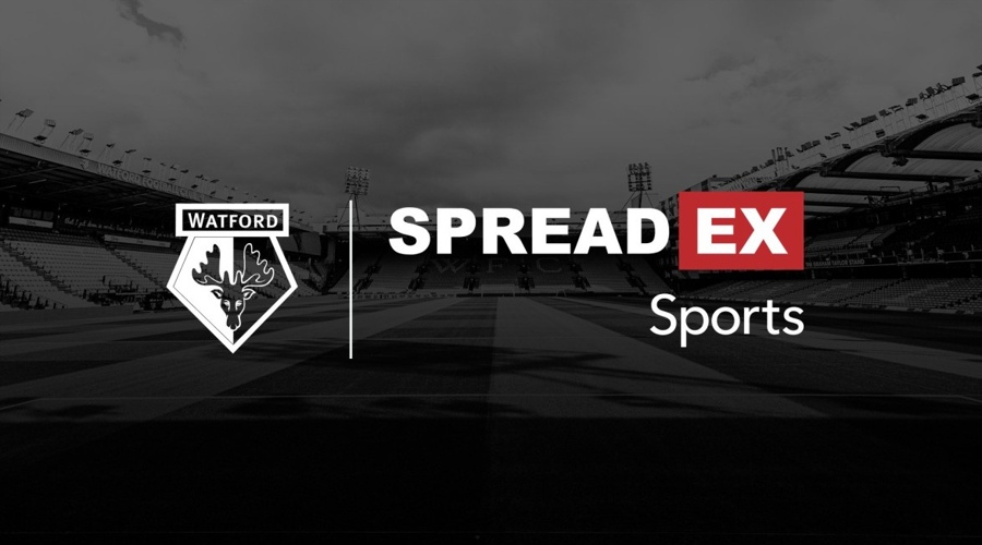 根据美国石油协会（API）发布的数据，截止2月28日当周，美国的API原油库存出现了显著变化，统计数据显示库存为-145.5万桶，相较于上一周的-64.0万桶有所增幅。