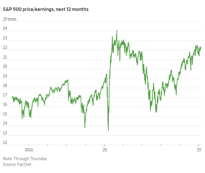 美国两年期国债收益率骤降至3.8960%，创下自去年10月以来的新低