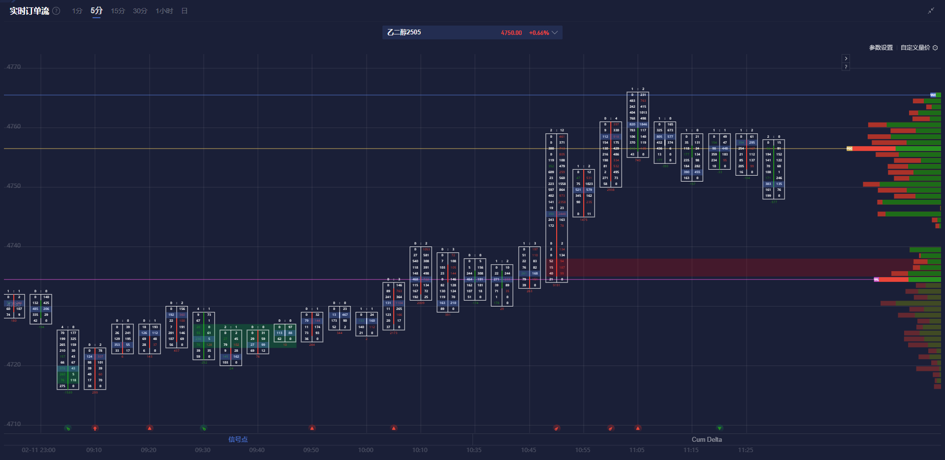 香港健康服务公司机能再生(AVG.US)申请美股IPO 计划募资2000万美元