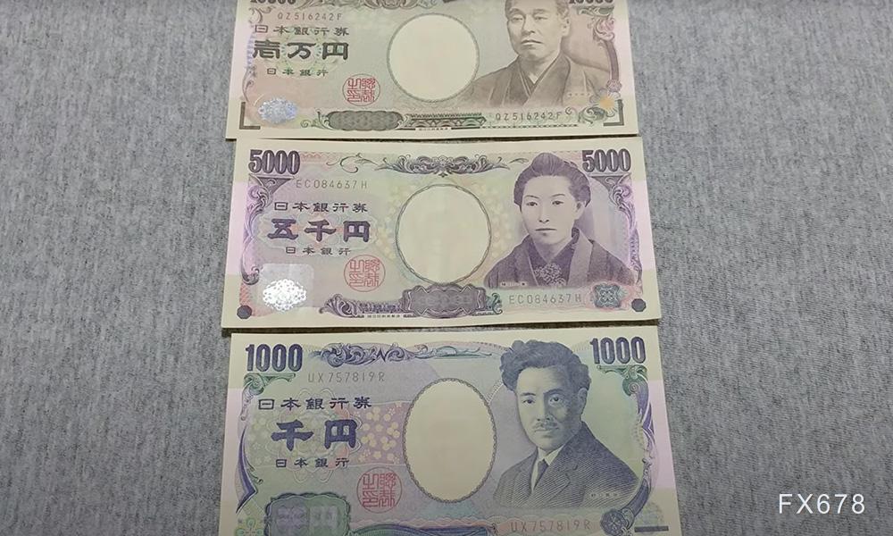 美联储议息会议的影响逐渐被市场吸收，市场行情重回贸易政策与地缘政治热点，在经历了一段时间的连续上涨后，贵金属市场出现了调整的迹象