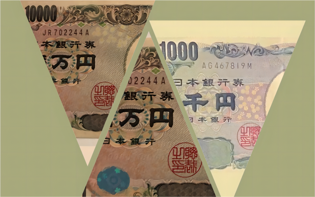 啥也不是这句话是什么梗
