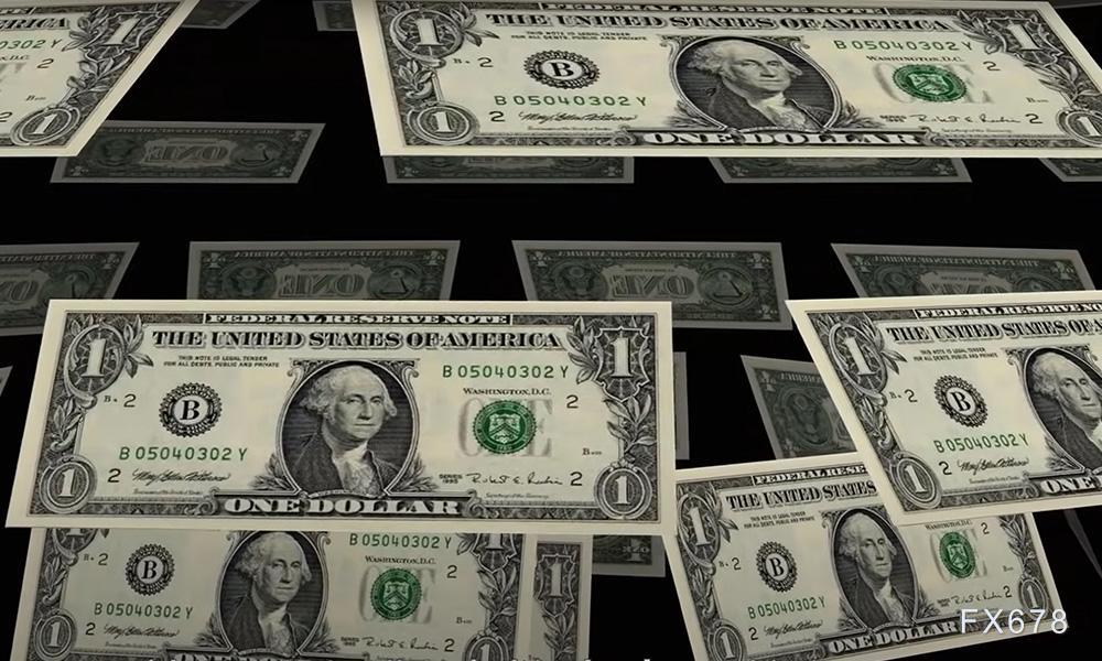 迪拜计划大幅度监管改革以吸引更多对冲基金