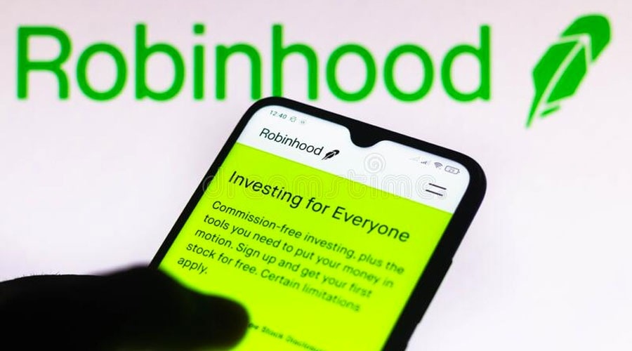 欧盟计划下周公布新的对乌支持计划；