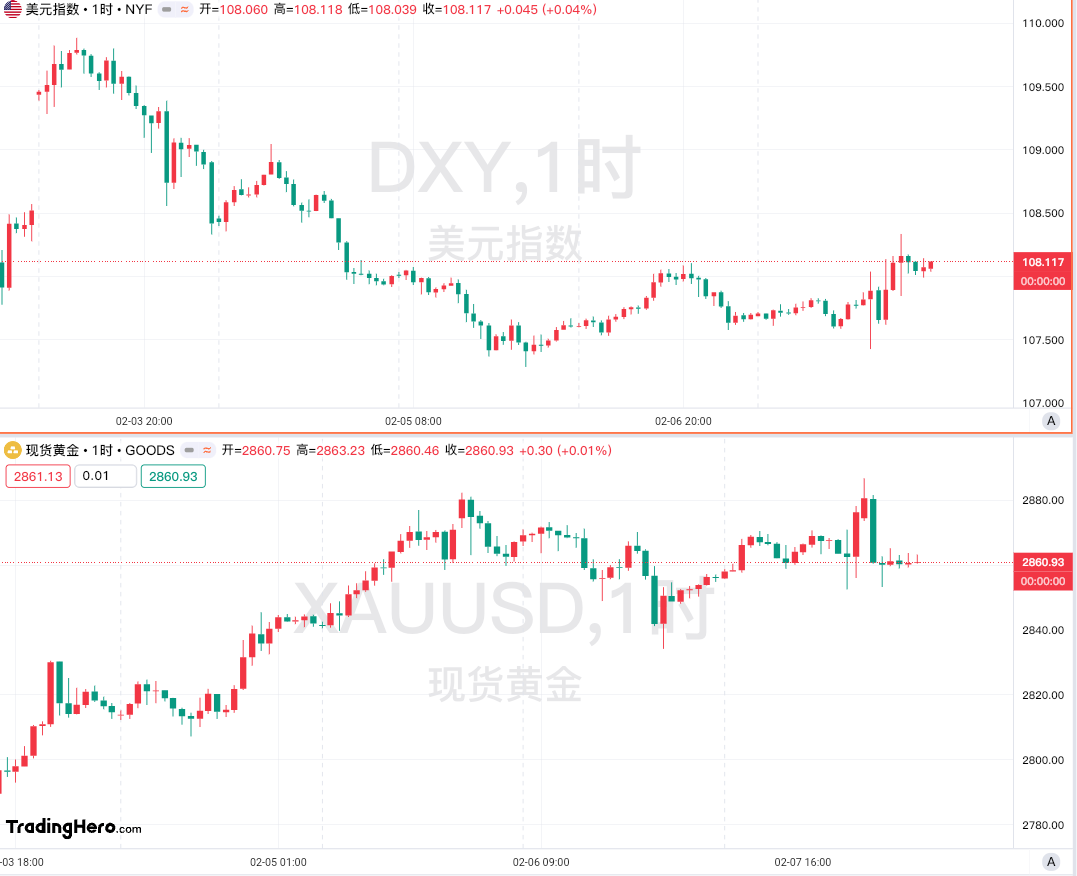 谷歌呼吁以“支持创新”的方式推动人工智能发展