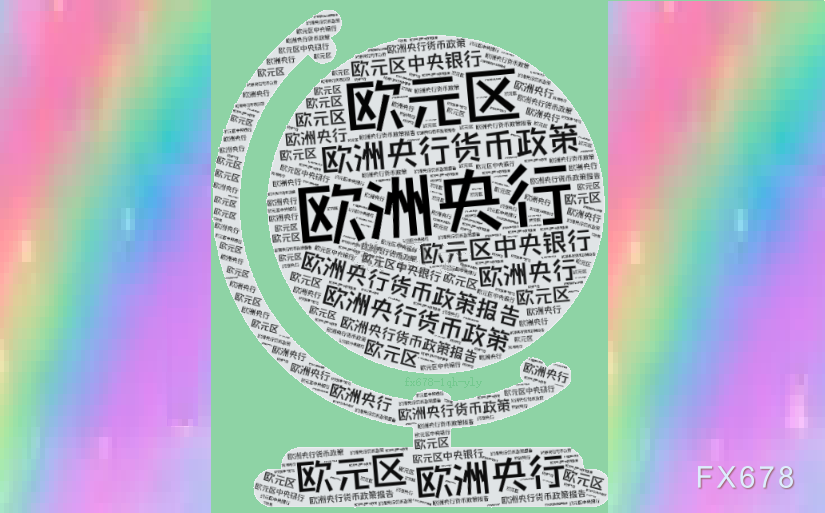 美国天然气期货价格飙升 创新高