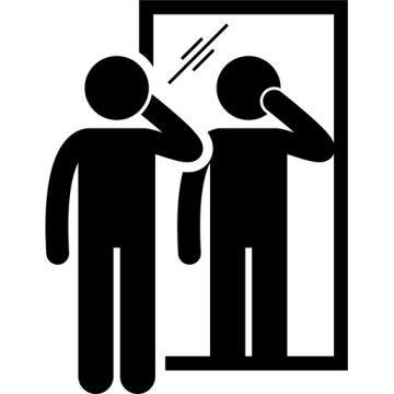 美元/日元表现稳定，但上涨潜力有限；