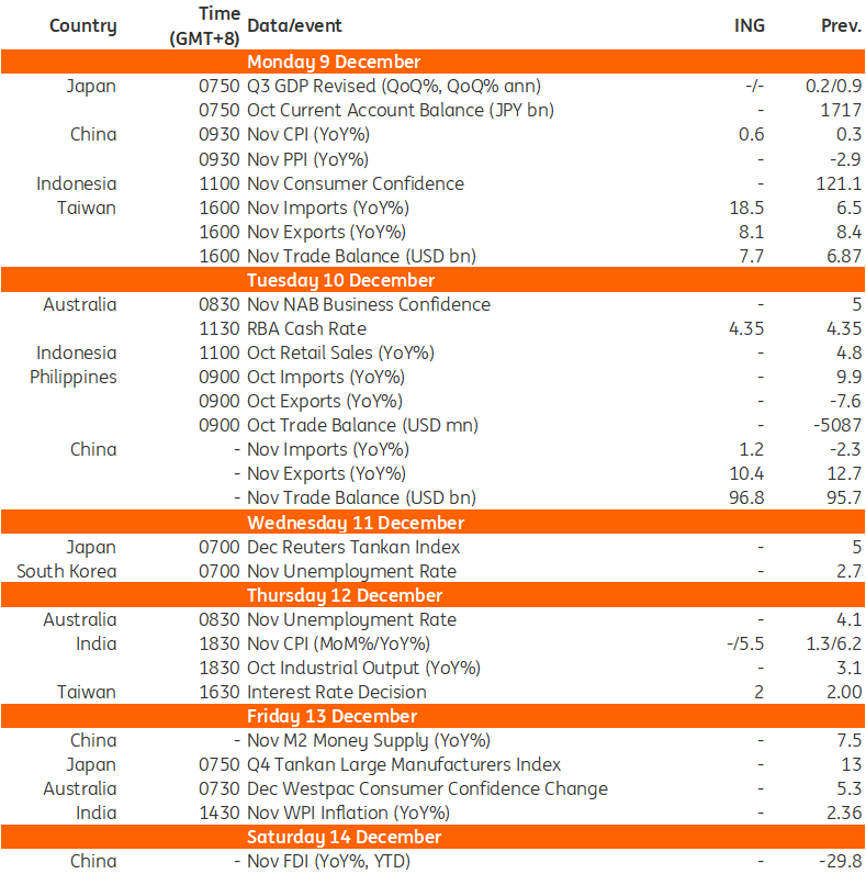 美股异动 | 2024Q4营收同比增长71.1% 小牛电动(NIU.US)涨20%
