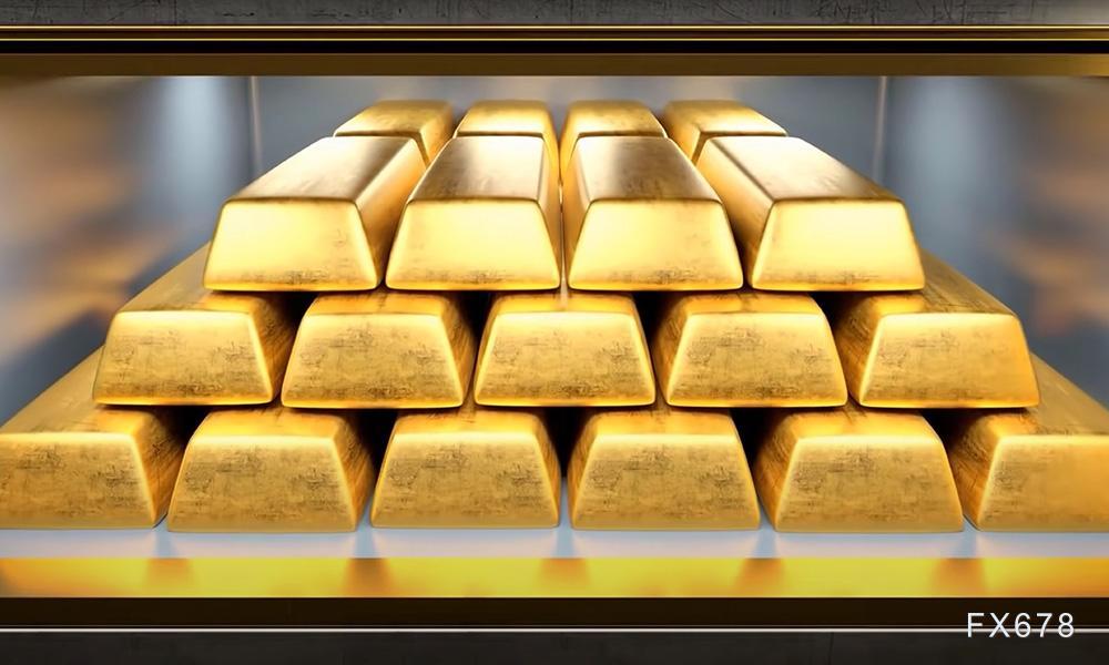 欧盟计划为乌克兰成立新基金提供军事援助