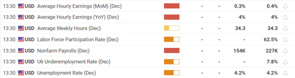 棕榈油连续上涨，今日MPOB月报有何影响？