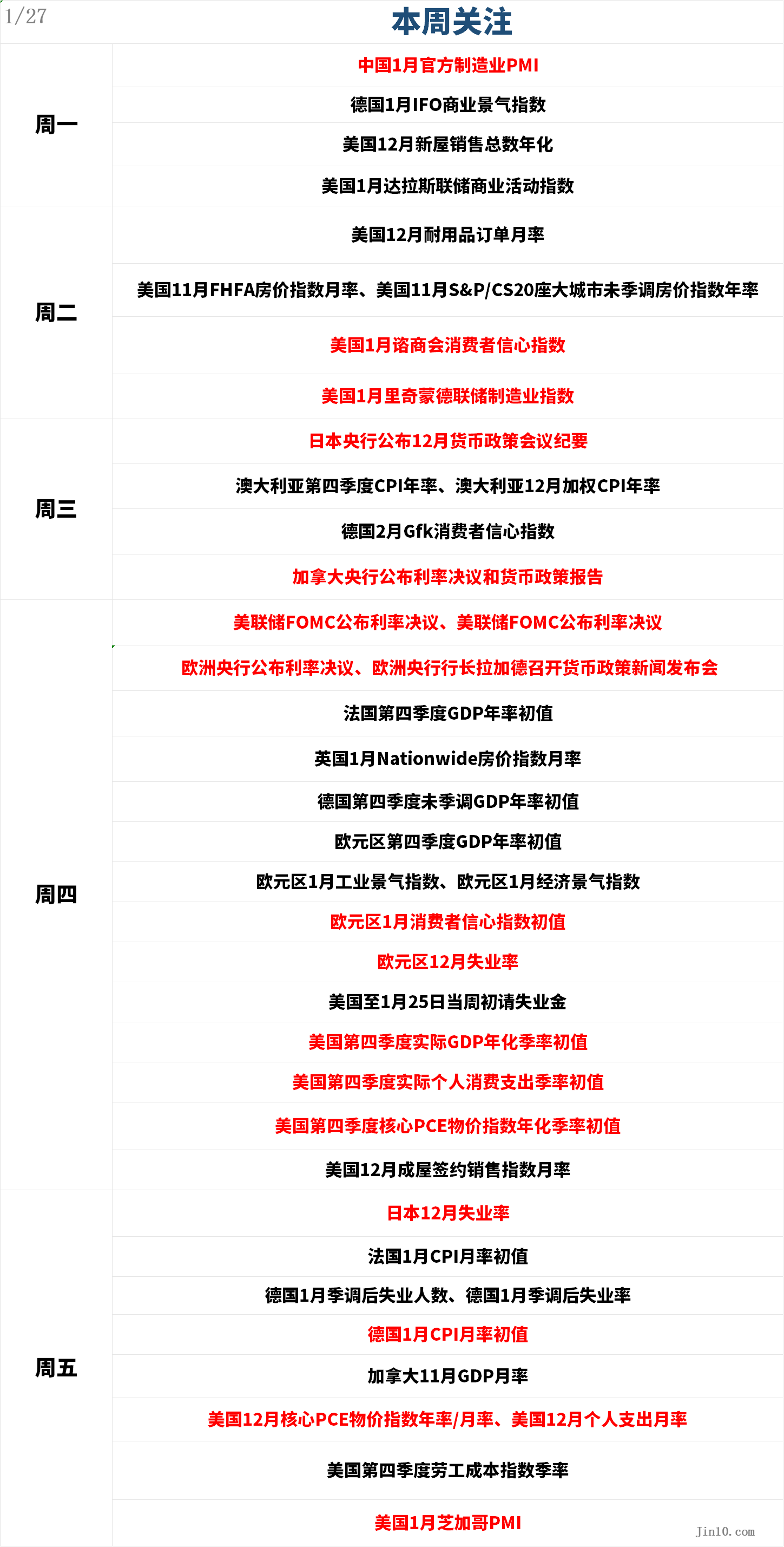 欧盟外交与安全政策高级代表卡拉斯在布鲁塞尔外长会后表明俄罗斯未参与俄乌冲突谈判