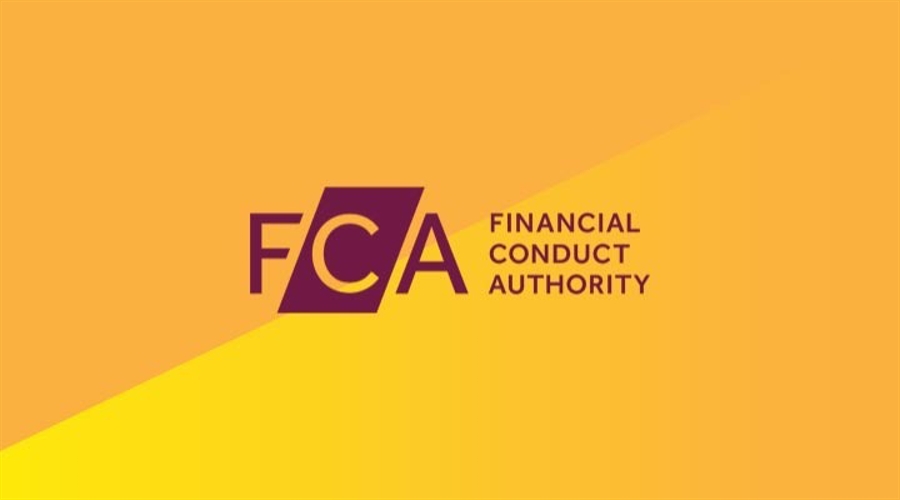美国国税局（IRS）代理局长Doug O’Donnell宣布辞职，2月28日将是他在任的最后一天。届时，将由IRS首席运营官Melanie Krause接任。