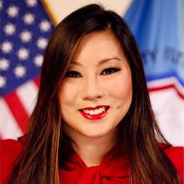 全美汽车工人联合会（UAW）指责大众汽车未进行谈判便裁员