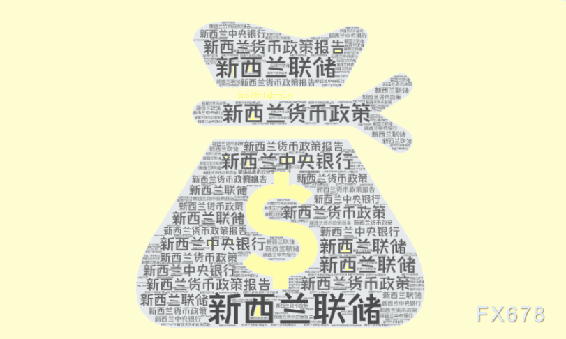 中指研究院：2月全国TOP30企业房源量小幅提升 50城住宅租金环比微涨