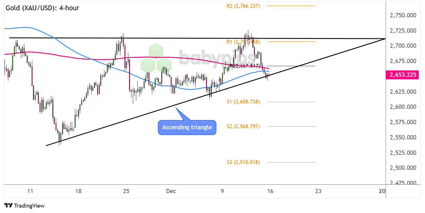 对冲基金潘兴广场宣布比尔·阿克曼担任霍华德休斯控股公司的CEO