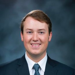 欧盟外交与安全政策高级代表卡拉斯：俄罗斯提出的条件显示出俄罗斯并不真正想要和平