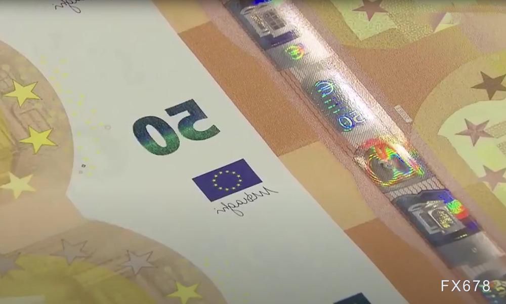 美国国务卿鲁比奥表示乌克兰需在和谈中做出领土让步；