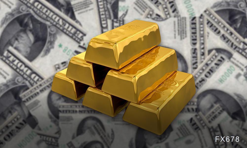 Nymex