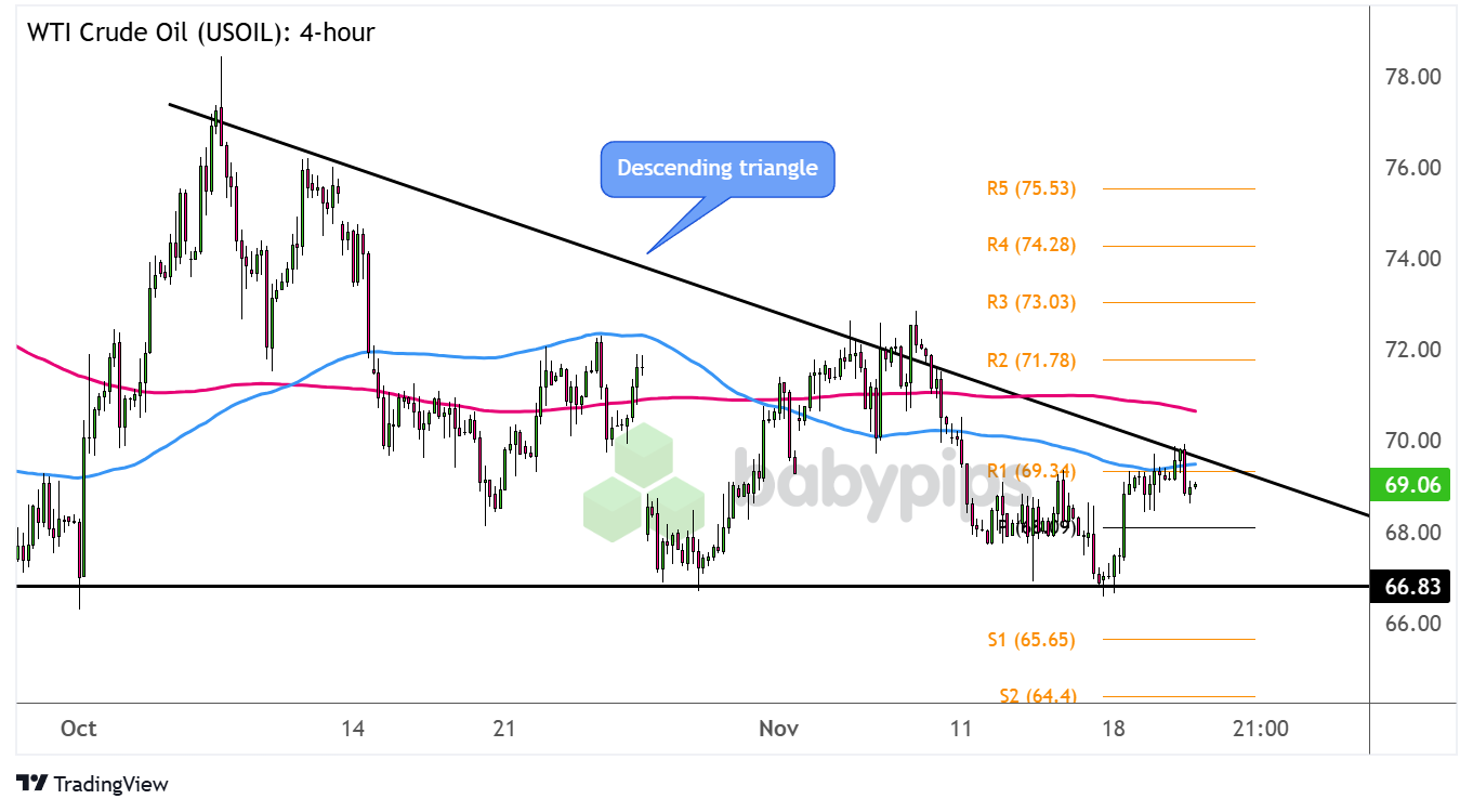 全国政协十四届三次会议将举行第三场“委员通道”集体采访