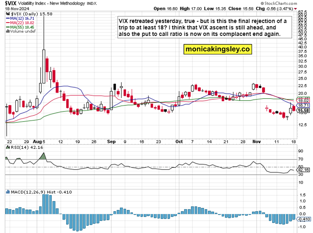 OpenAI推出月费2万美元的博士级AI代理 目标年收40亿美元